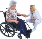 older_woman_with_nurse.jpg