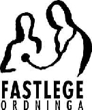 17-fastlegelogo.jpg