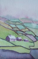 irland_aaker_1.jpg