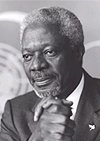 kofi_annan_2.jpg