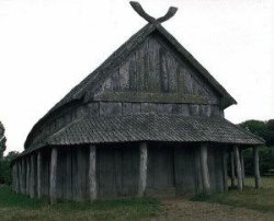 vikingtid-langhus.jpg