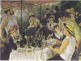 1-renoir.jpg