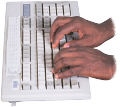 skrive2.jpg