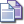copy.png