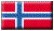 norskflagg.gif