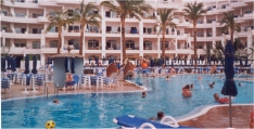 18-basseng.jpg