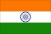 flag_india.jpg