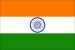 flag_india.jpg
